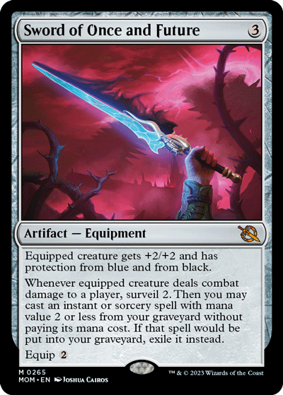 Sword-of-Once-and-Future---March-of-the-Machine-Spoiler