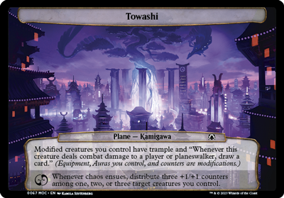 Towashi---March-of-the-Machine-Spoiler