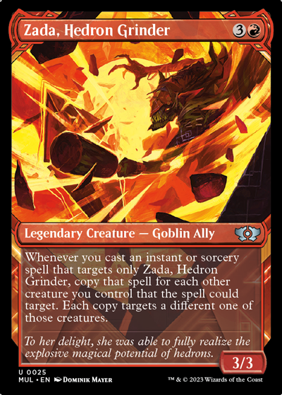 Zada,-Hedron-Grinder---March-of-the-Machine-Spoiler