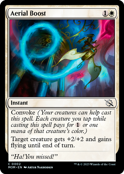 Aerial-Boost---March-of-the-Machine-Spoiler