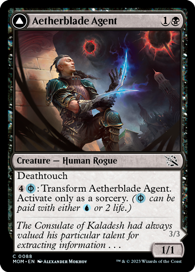 Aetherblade-Agent---March-of-the-Machine-Spoiler