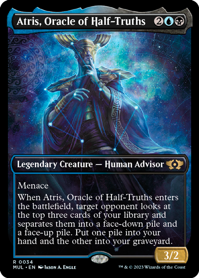 Atris,-Oracle-of-Half-Truths---March-of-the-Machine-Spoiler