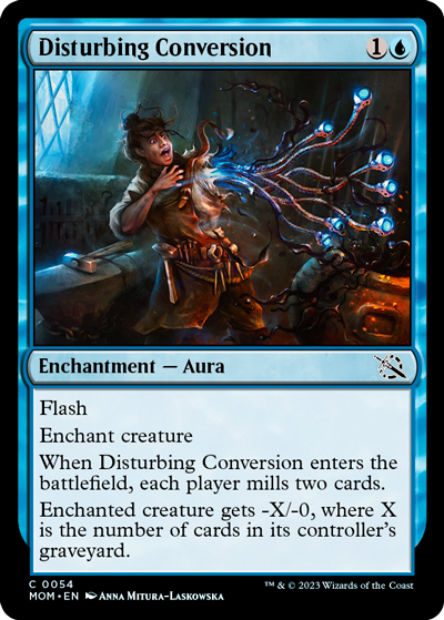 Disturbing-Conversion---March-of-the-Machine-Spoiler