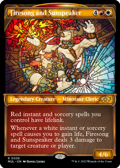 Firesong-and-Sunspeaker---March-of-the-Machine-Spoiler