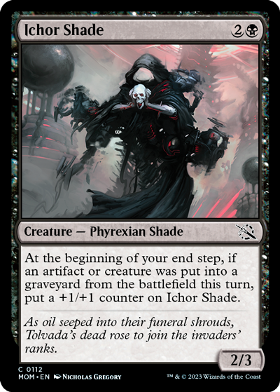 Ichor-Shade---March-of-the-Machine-Spoiler