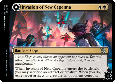 Invasion-of-New-Capenna---March-of-the-Machine-Spoiler