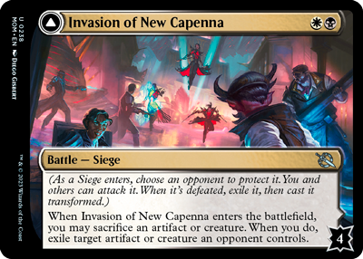 Invasion-of-New-Capenna---March-of-the-Machine-Spoiler