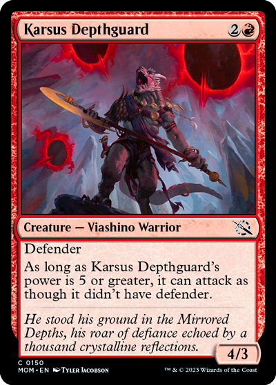 Karsus-Depthguard---March-of-the-Machine-Spoiler