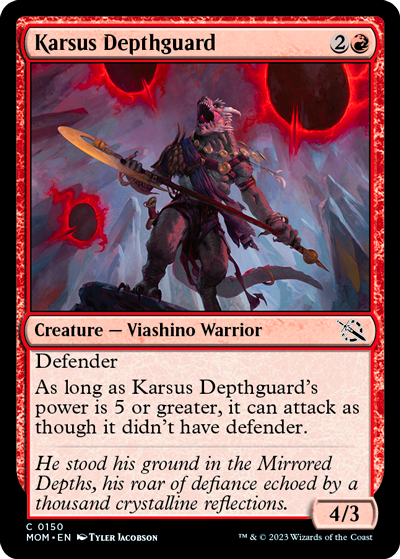 Karsus-Depthguard---March-of-the-Machine-Spoiler