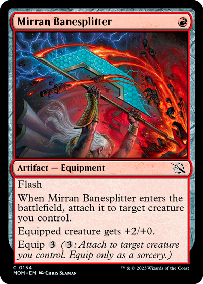 Mirran-Banesplitter---March-of-the-Machine-Spoiler