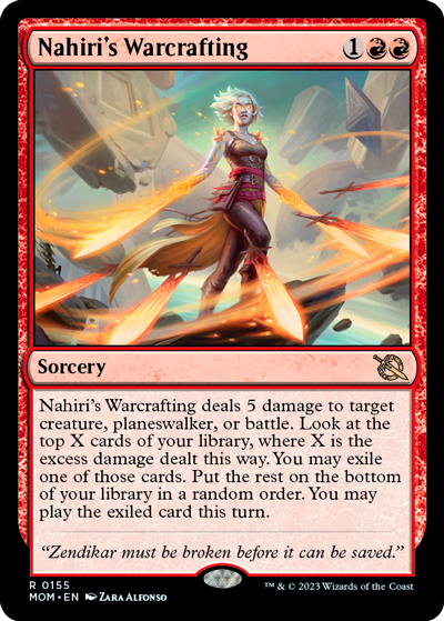 Nahiri's-Warcrafting---March-of-the-Machine-Spoiler