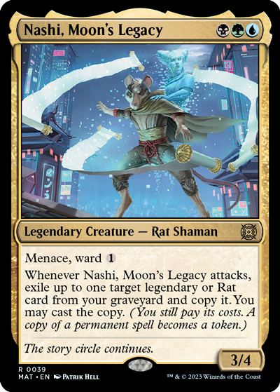 Nashi,-Moon's-Legacy---March-of-the-Machine-Aftermath-Spoiler