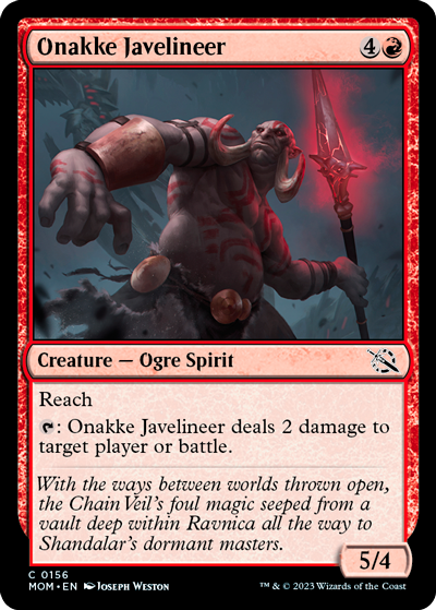 Onakke-Javelineer---March-of-the-Machine-Spoiler