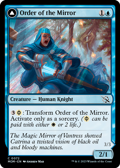 Order-of-the-Mirror---March-of-the-Machine-Spoiler