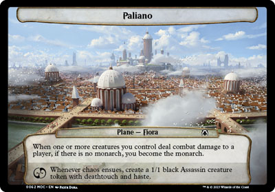 Paliano