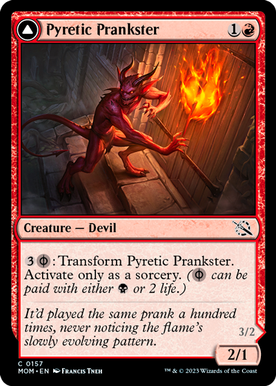 Pyretic-Prankster---March-of-the-Machine-Spoiler