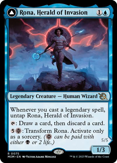 Rona,-Herald-of-Invasion-a---March-of-the-Machine-Spoiler