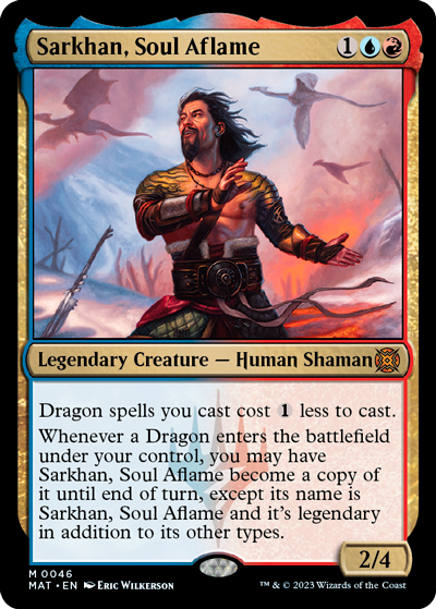 Sarkhan,-Soul-Aflame---March-of-the-Machine-Aftermath-Spoiler