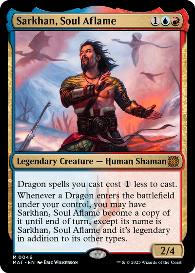 Sarkhan,-Soul-Aflame---March-of-the-Machine-Aftermath-Spoiler