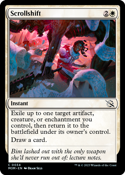 Scrollshift---March-of-the-Machine-Spoiler