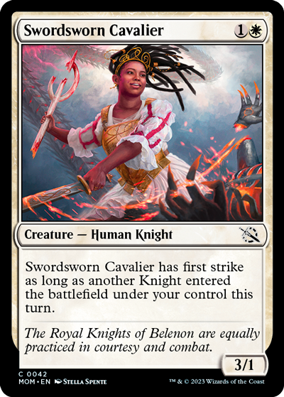 Swordsworn-Cavalier---March-of-the-Machine-Spoiler