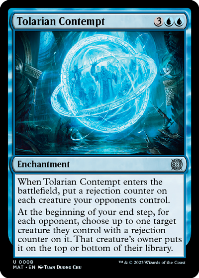Tolarian-Contempt---March-of-the-Machine-Aftermath-Spoiler