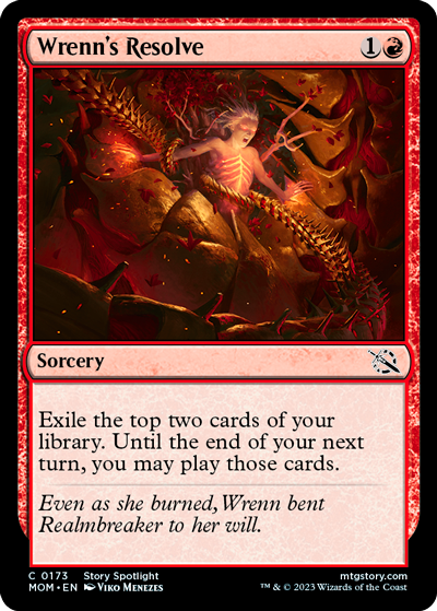 Wrenn's-Resolve---March-of-the-Machine-Spoiler