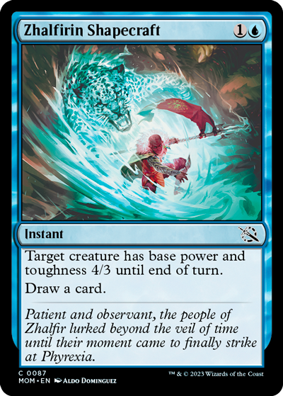 Zhalfirin-Shapecraft---March-of-the-Machine-Spoiler