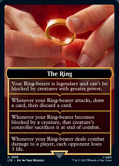 The-Ring