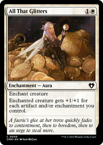 All-That-Glitters---Commander-Masters-Spoiler