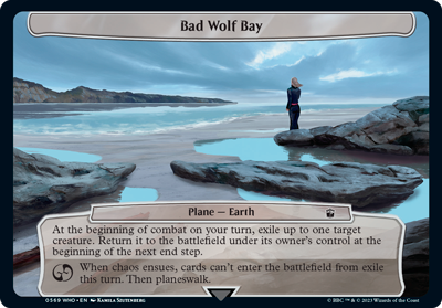 Bad-Wolf-Bay----Doctor-Who-Spoiler