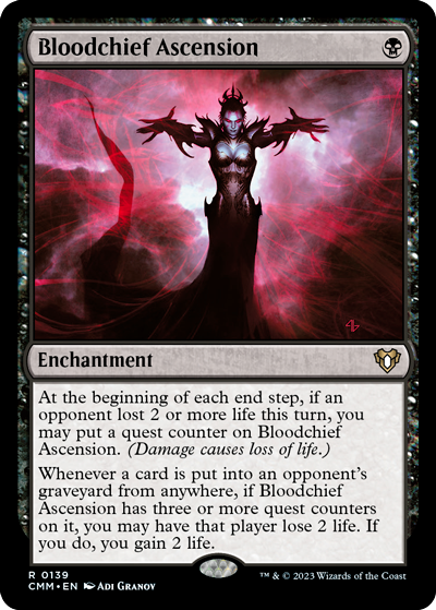 Bloodchief-Ascension---Commander-Masters-Spoiler