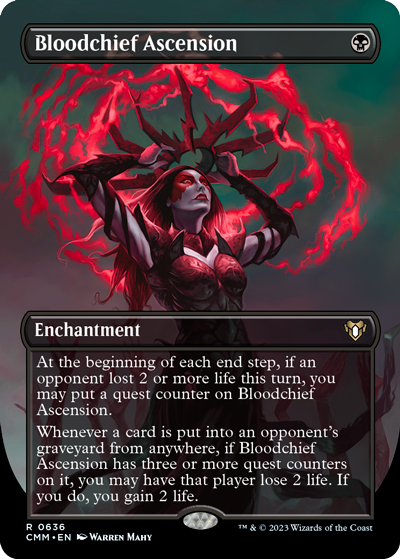 Bloodchief-Ascension-(Variant)---Commander-Masters-Spoiler