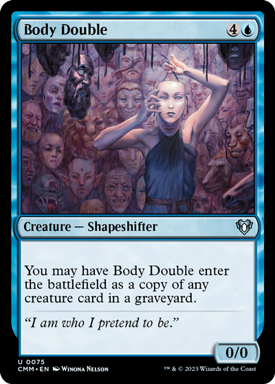 Body-Double---Commander-Masters-Spoiler