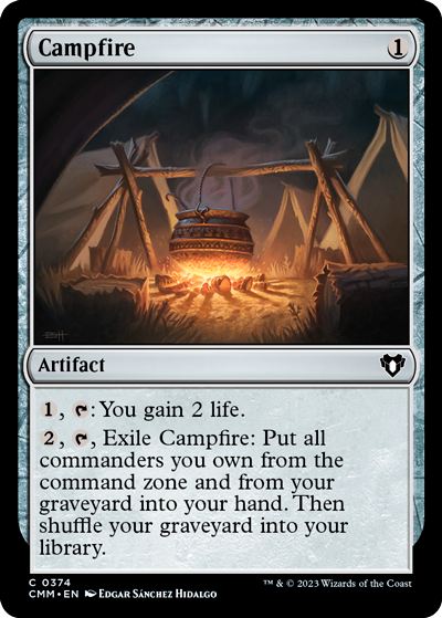 Campfire---Commander-Masters-Spoiler