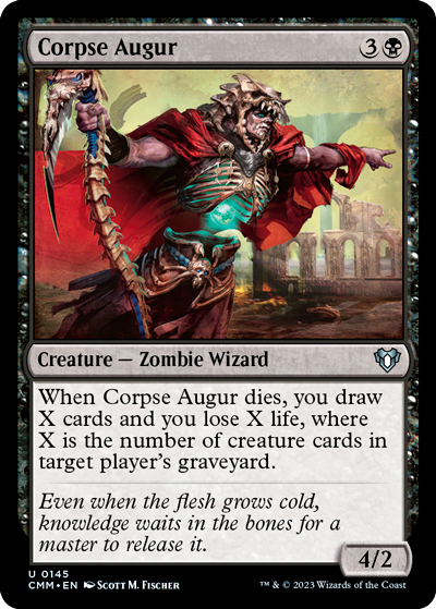 Corpse-Augur---Commander-Masters-Spoiler