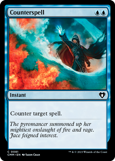 Counterspell---Commander-Masters-Spoiler