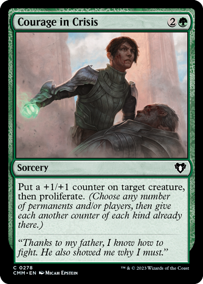 Courage-in-Crisis---Commander-Masters-Spoiler