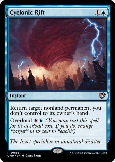 Cyclonic-Rift---Commander-Masters-Spoiler