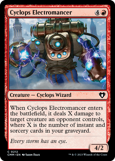 Cyclops-Electromancer---Commander-Masters-Spoiler