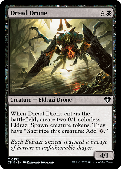 Dread-Drone---Commander-Masters-Spoiler