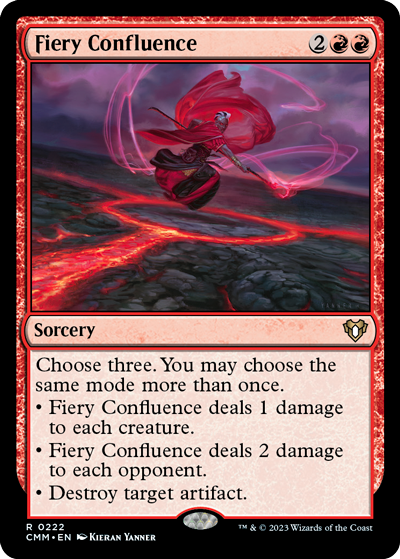 Fiery-Confluence---Commander-Masters-Spoiler