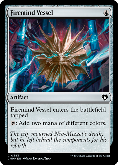 Firemind-Vessel---Commander-Masters-Spoiler