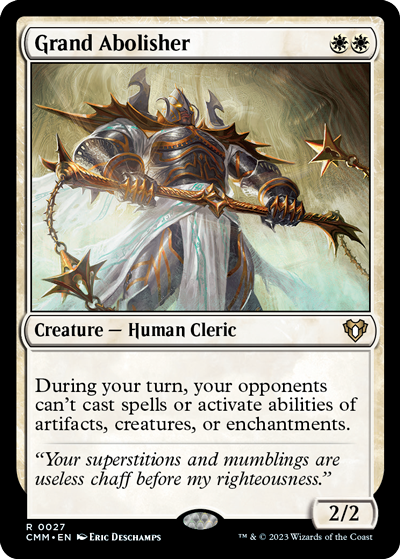 Grand-Abolisher---Commander-Masters-Spoiler