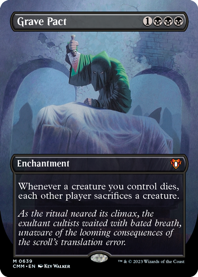Grave-Pact-(Variant)---Commander-Masters-Spoiler