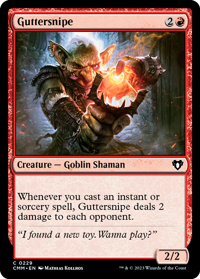 Guttersnipe---Commander-Masters-Spoiler