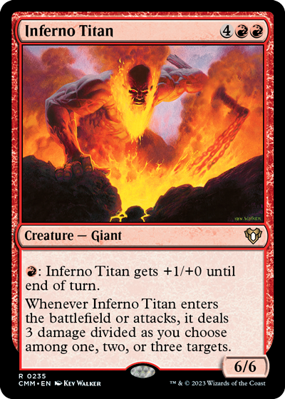 Inferno-Titan---Commander-Masters-Spoiler