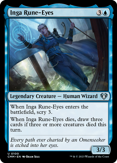 Inga-Rune-Eyes---Commander-Masters-Spoiler