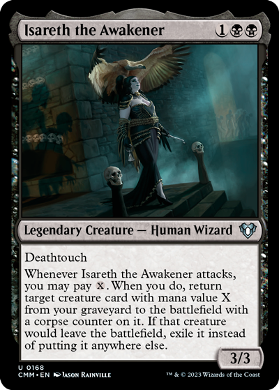Isareth-the-Awakener---Commander-Masters-Spoiler