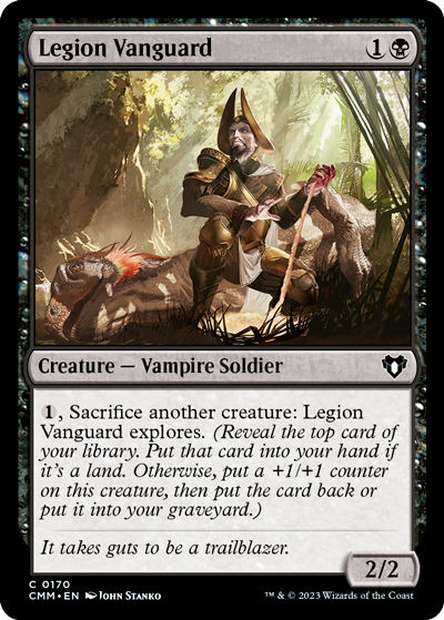 Legion-Vanguard---Commander-Masters-Spoiler